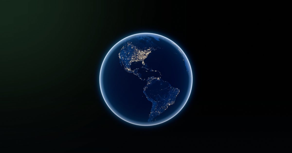 The ManageFC guide and wiki pages, rewritten to describe only what the game does